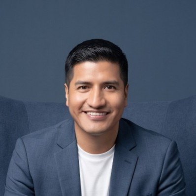 Dr. Wilmar de la Rosa Cancino